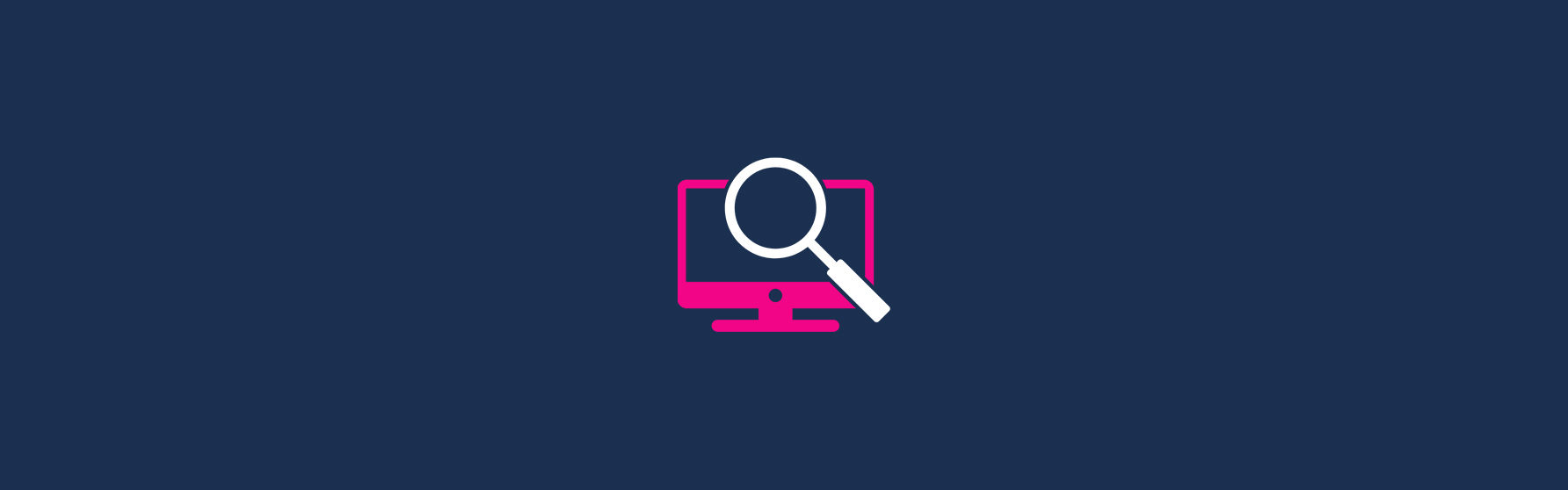 Evinced uses computer vision to detect invalid focus indication