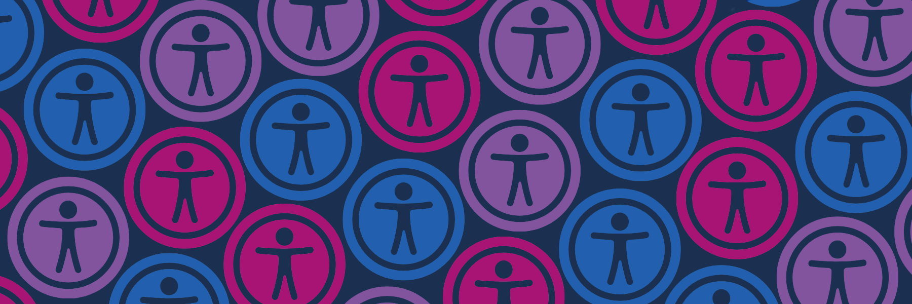 The 8 hallmarks of a successful accessibility program